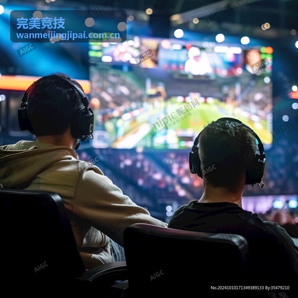 完美竞技体能教练